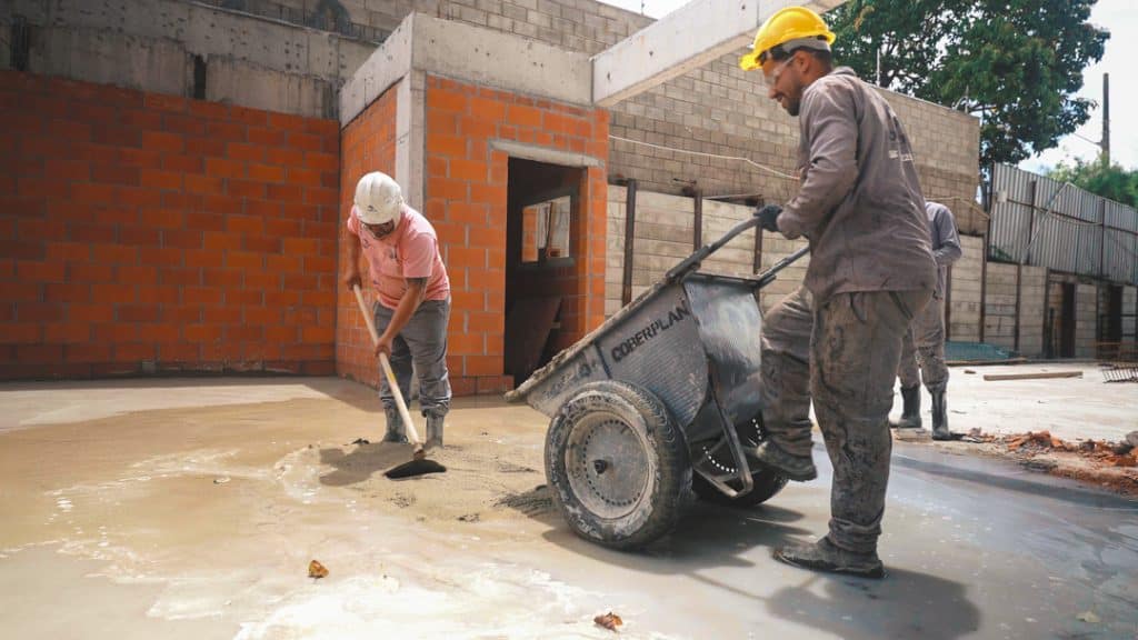 Fotos de Dezembro/2024