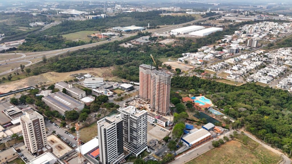 Fotos de Setembro/2024