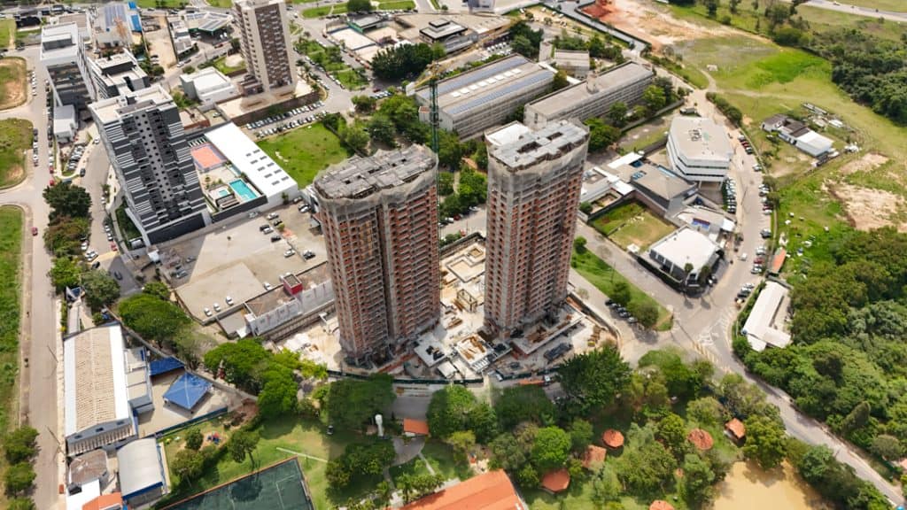 Fotos de Outubro/2024