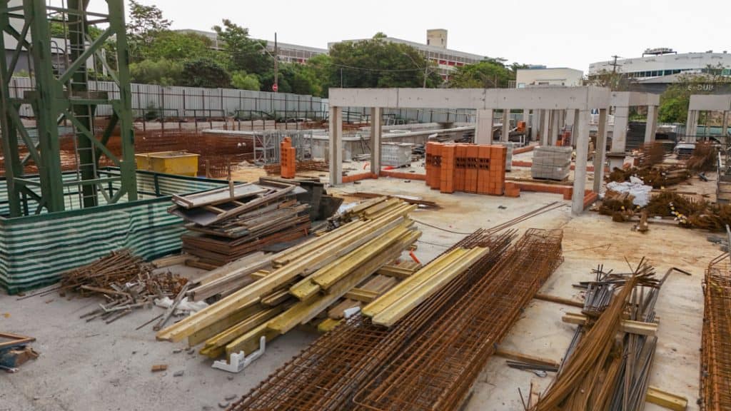 Fotos de Novembro/2024