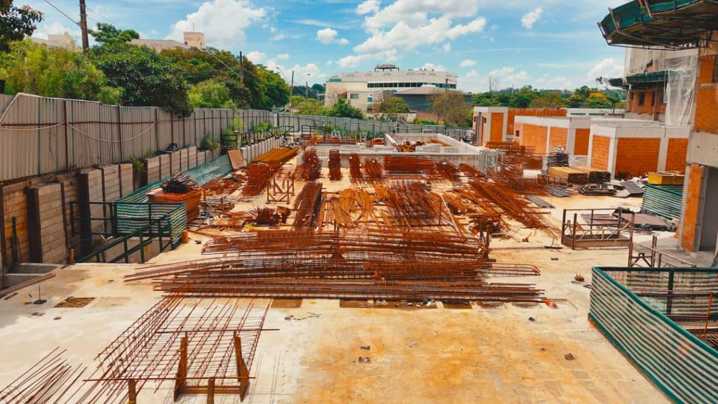 Fotos de Dezembro/2024