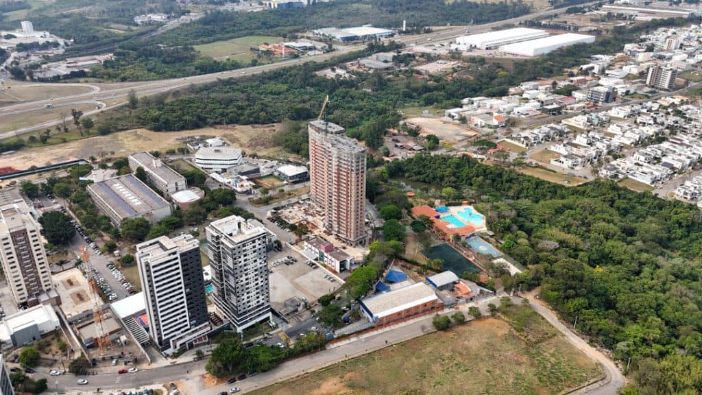 Fotos de Setembro/2024