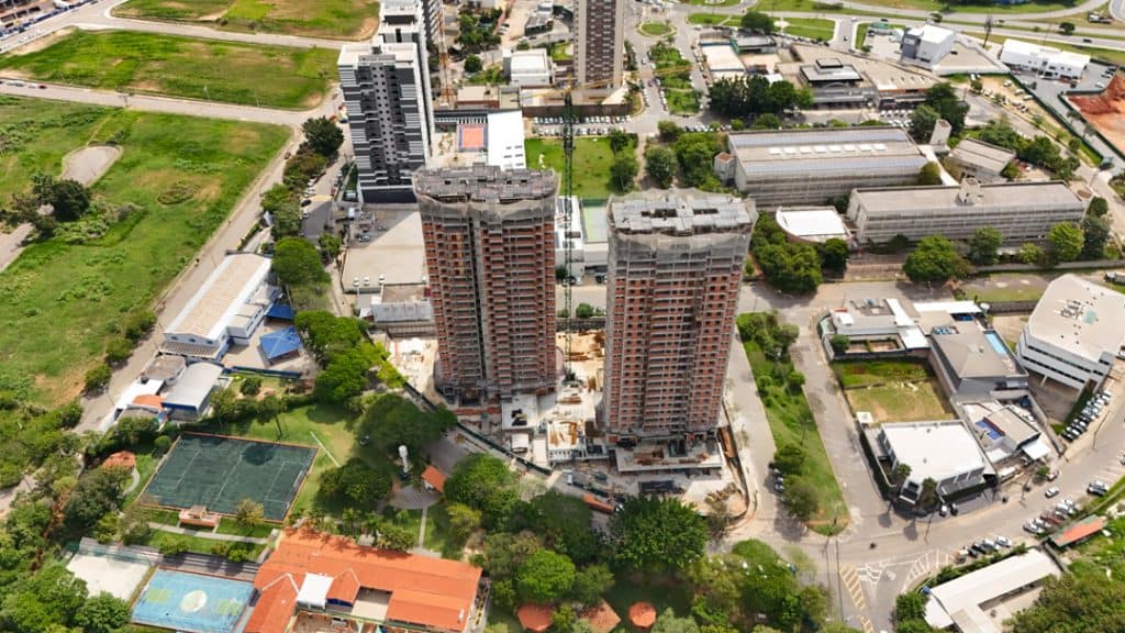 Fotos de Outubro/2024