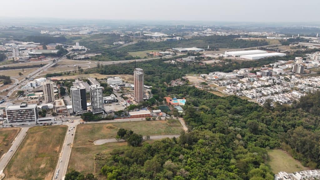 Fotos de Setembro/2024