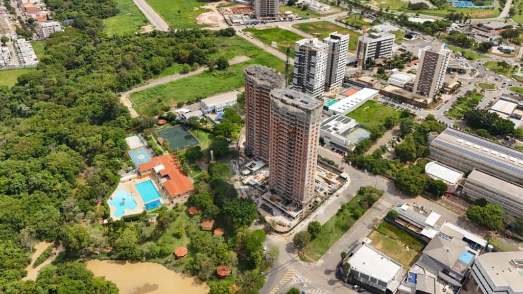 Fotos de Outubro/2024