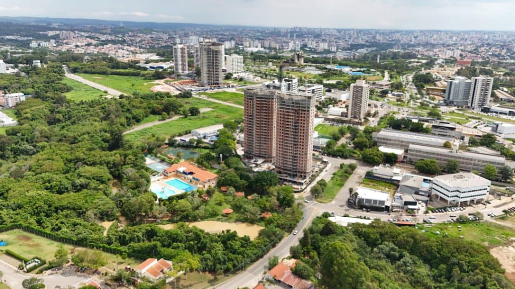 Fotos de Outubro/2024