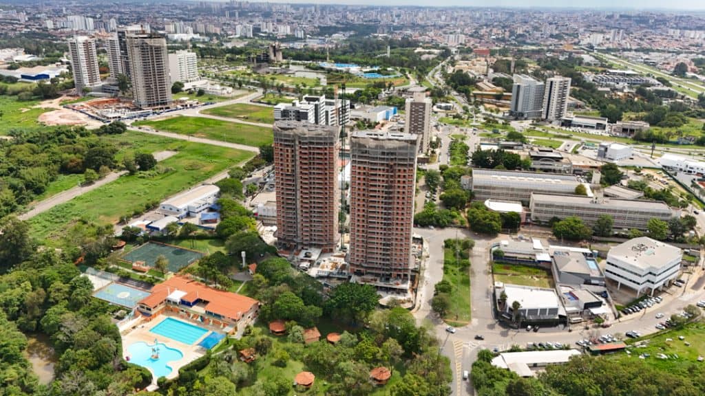 Fotos de Outubro/2024