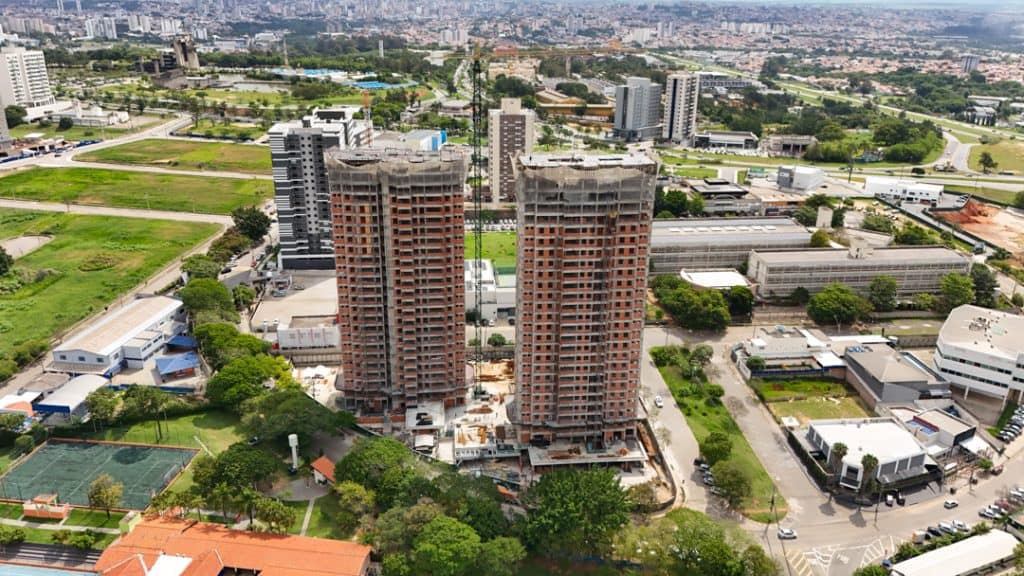 Fotos de Outubro/2024