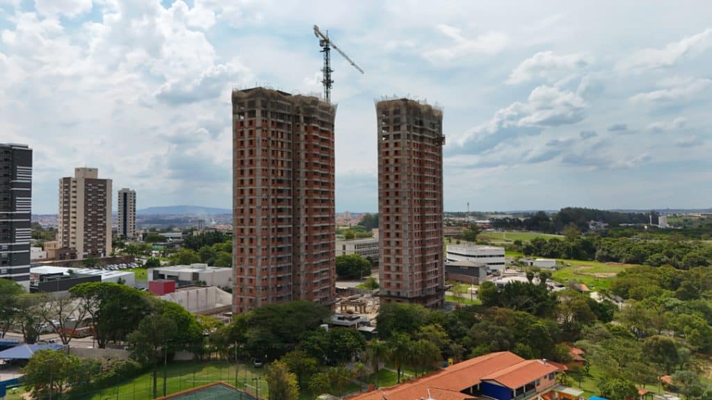 Fotos de Outubro/2024