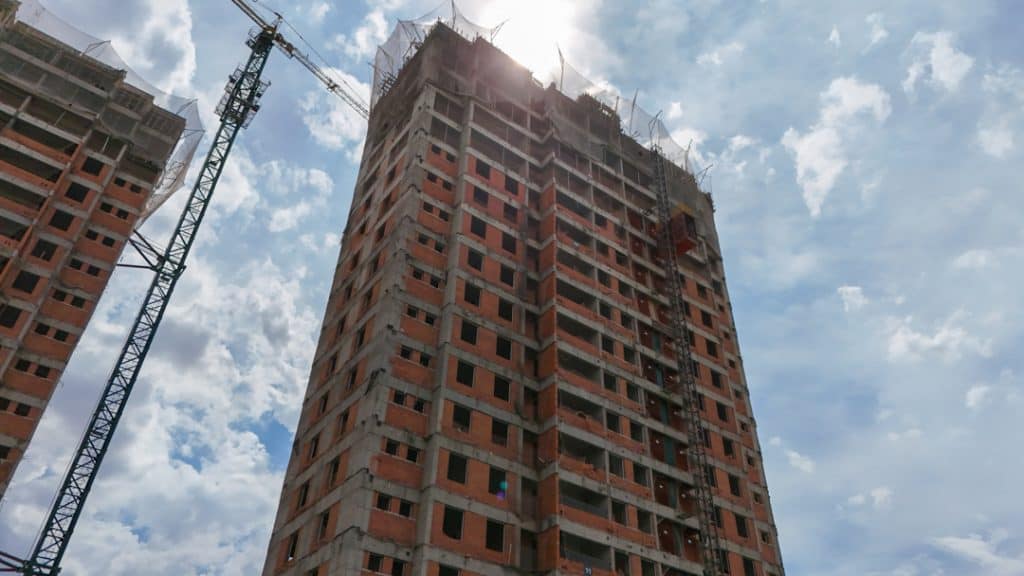 Fotos de Outubro/2024