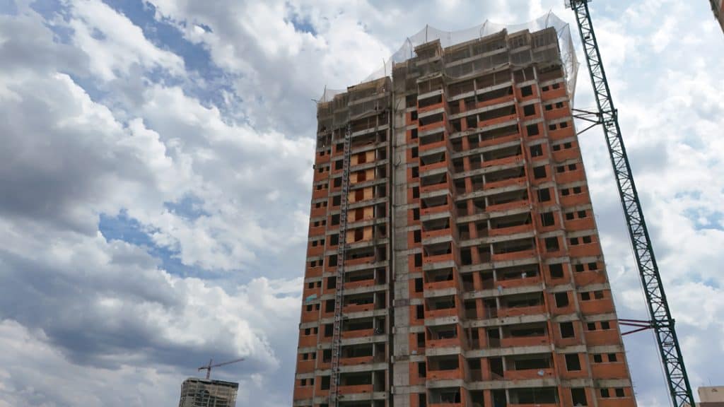 Fotos de Outubro/2024