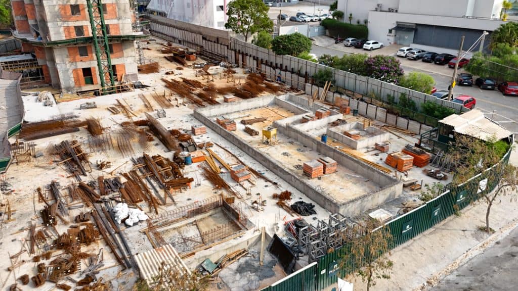 Fotos de Setembro/2024