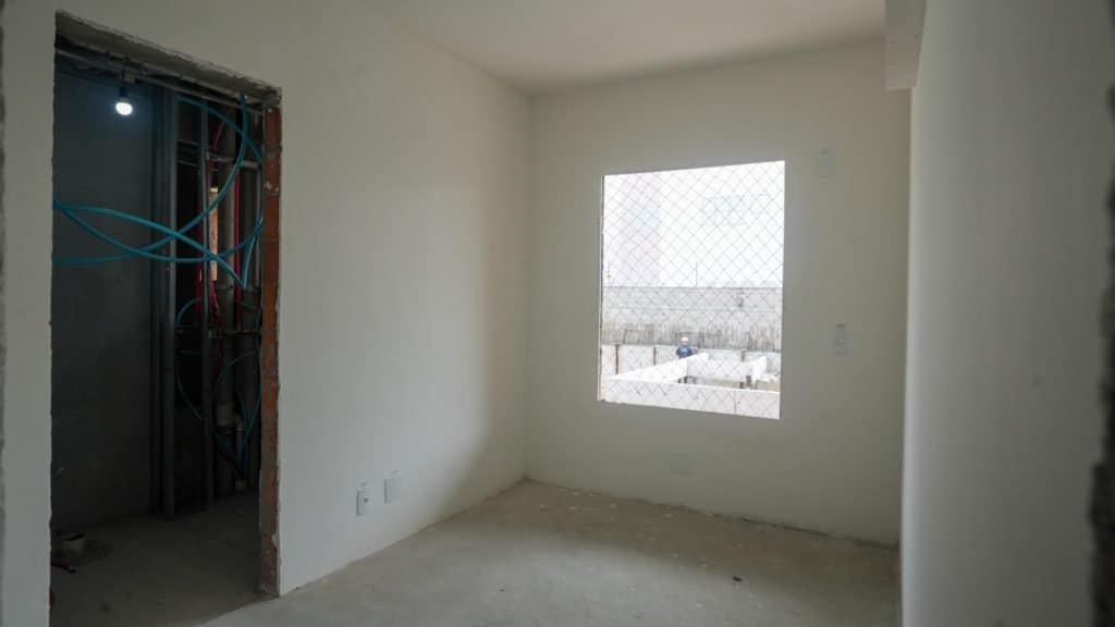 Fotos de Outubro/2024