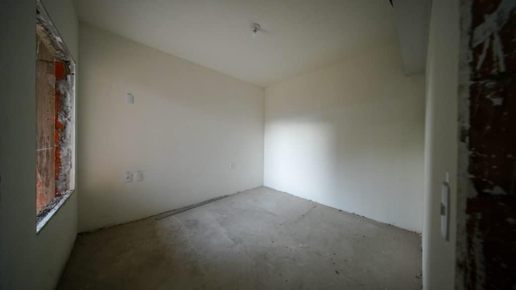 Fotos de Novembro/2024