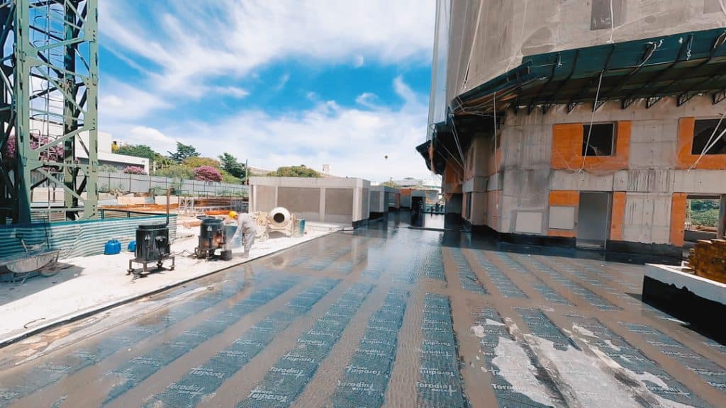 Fotos de Janeiro/2025