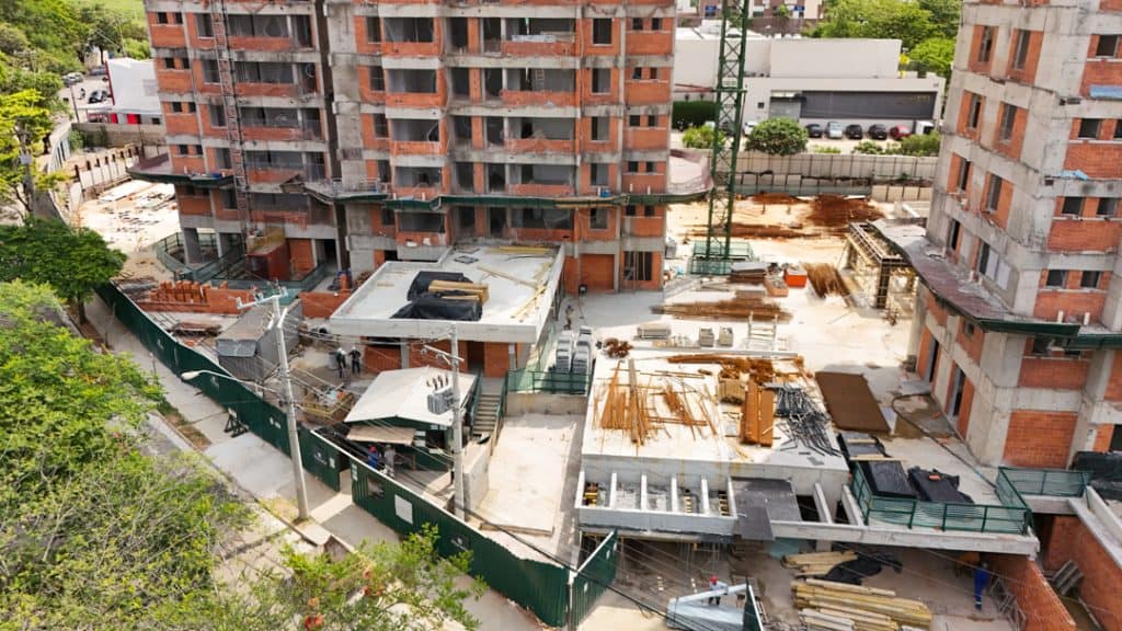 Fotos de Outubro/2024