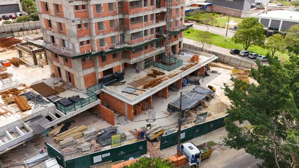 Fotos de Outubro/2024