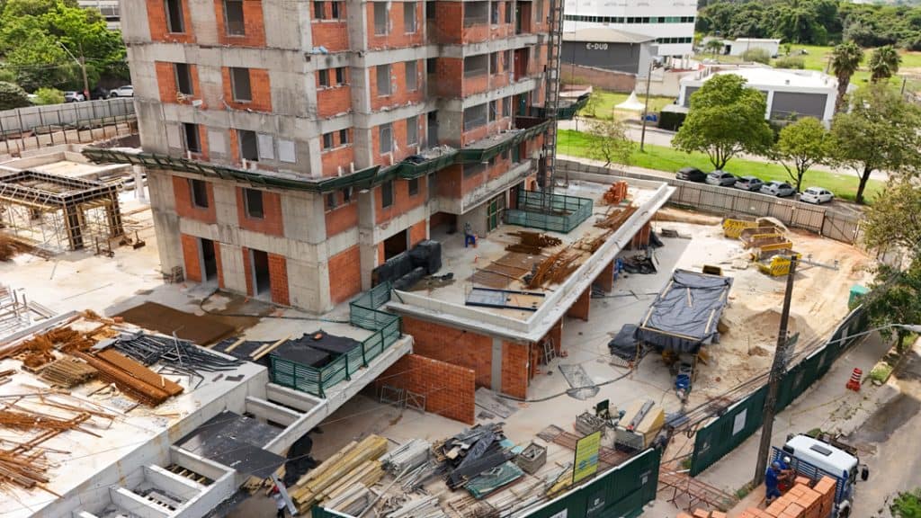 Fotos de Outubro/2024