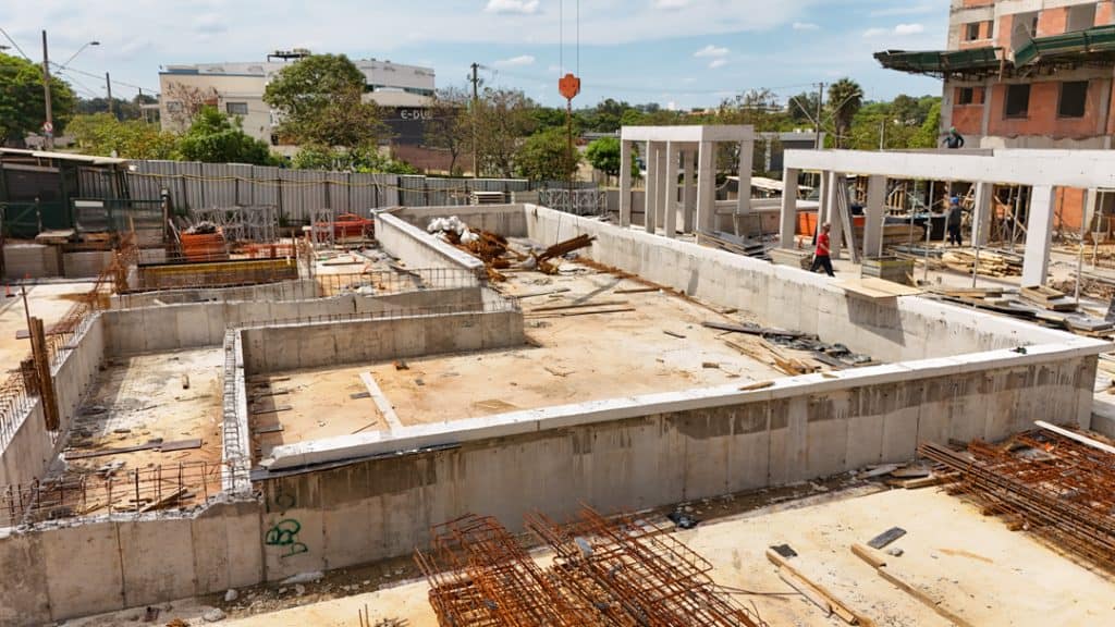 Fotos de Outubro/2024