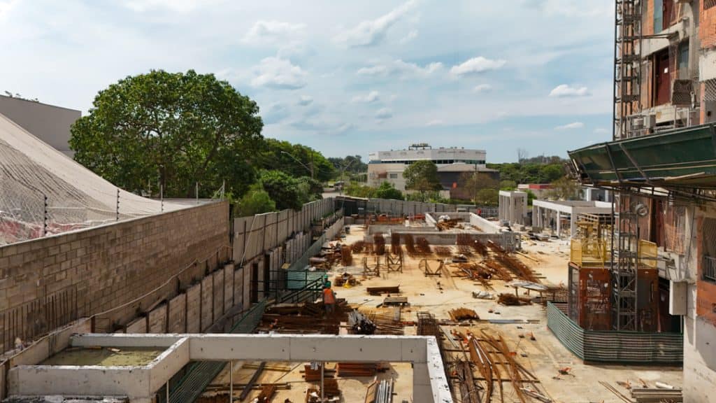 Fotos de Outubro/2024