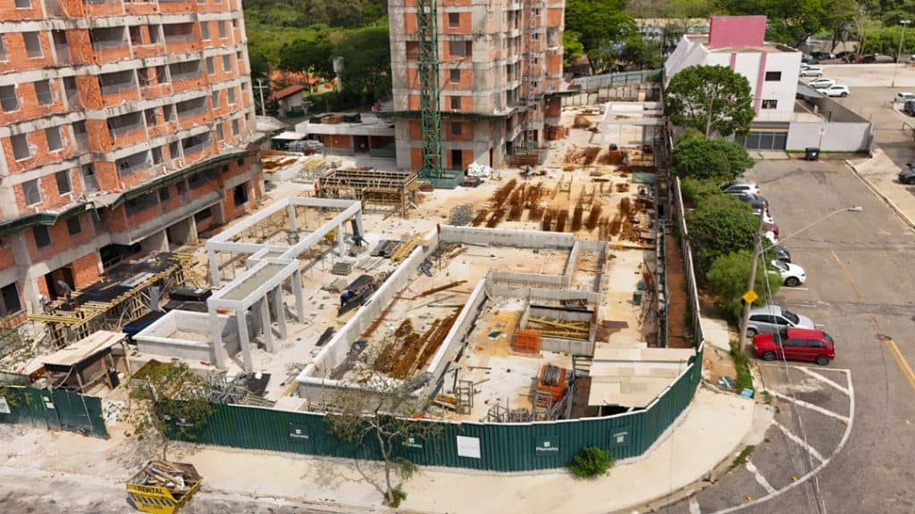 Fotos de Outubro/2024