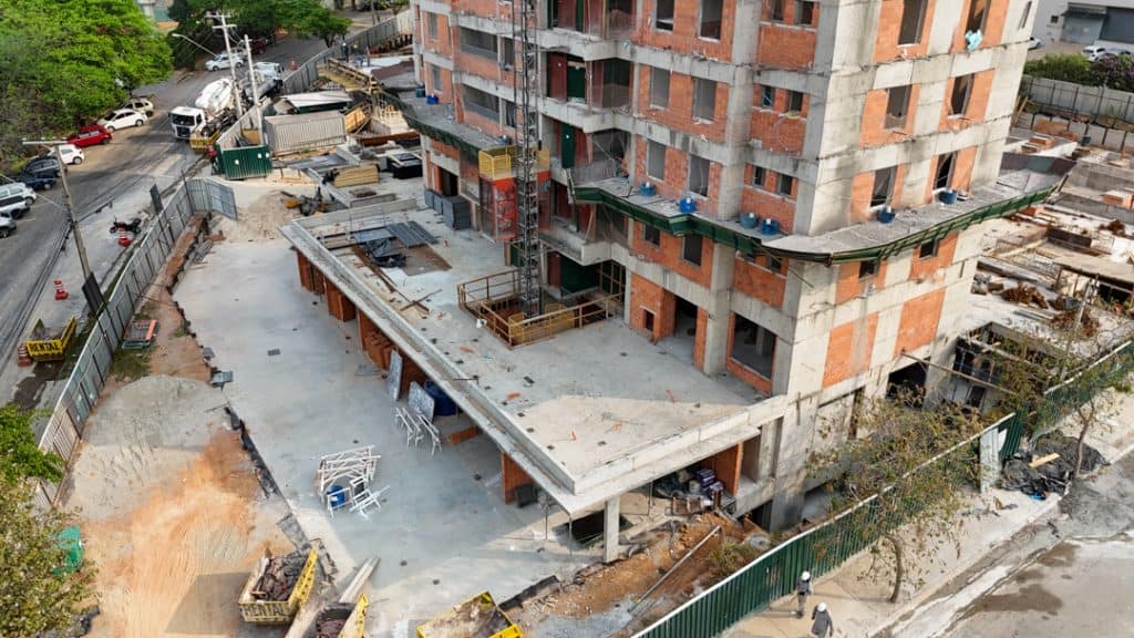 Fotos de Setembro/2024