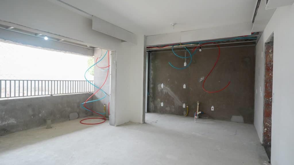 Fotos de Outubro/2024