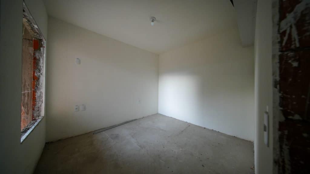 Fotos de Novembro/2024