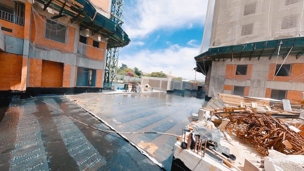 Fotos de Janeiro/2025