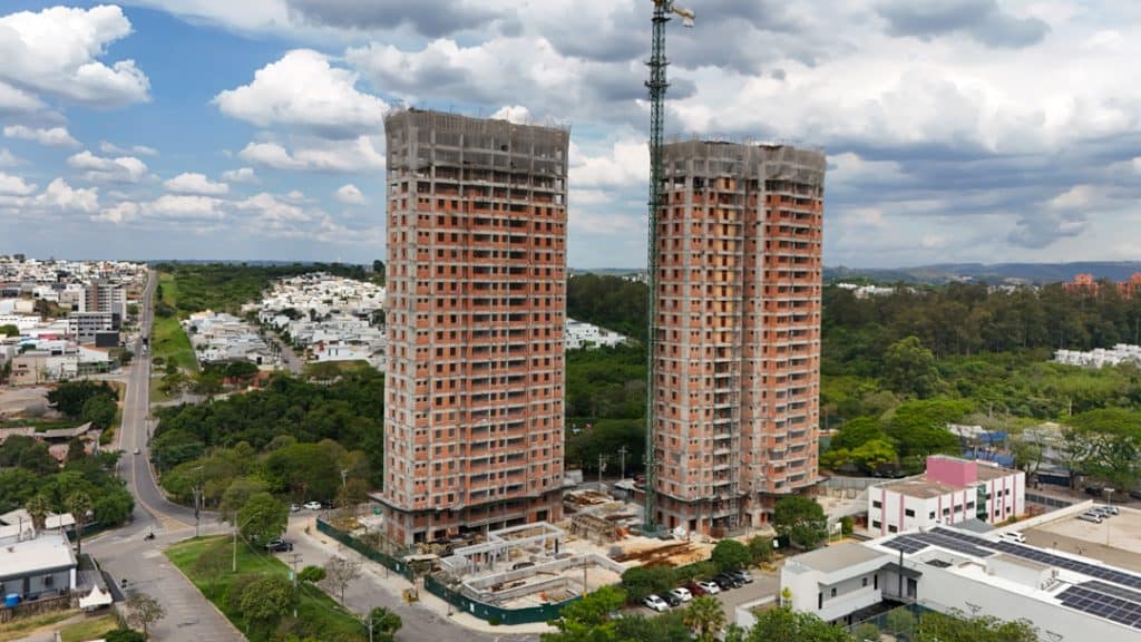 Fotos de Outubro/2024