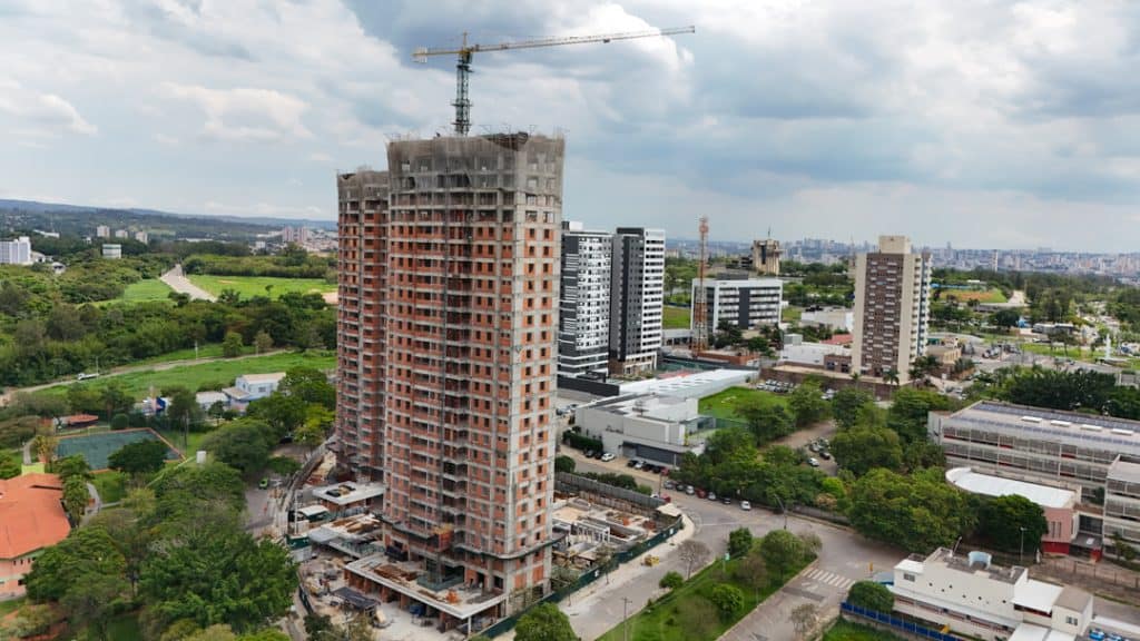 Fotos de Outubro/2024