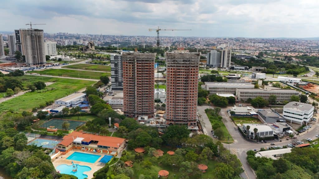 Fotos de Outubro/2024