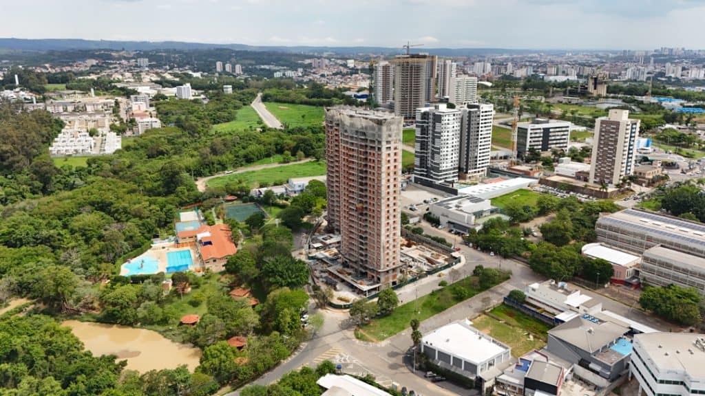 Fotos de Outubro/2024