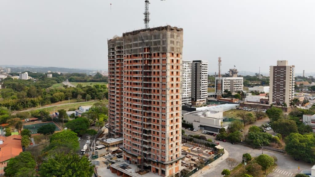 Fotos de Setembro/2024