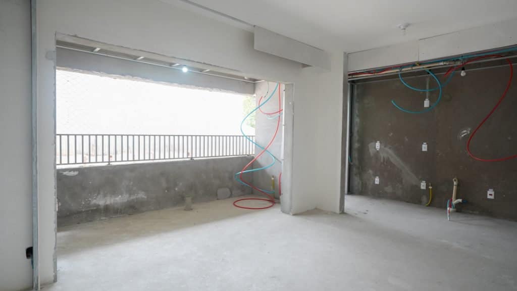 Fotos de Outubro/2024