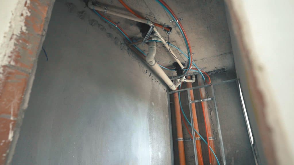 Fotos de Dezembro/2024