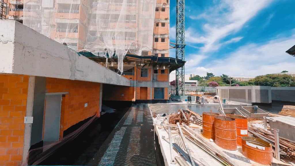 Fotos de Janeiro/2025