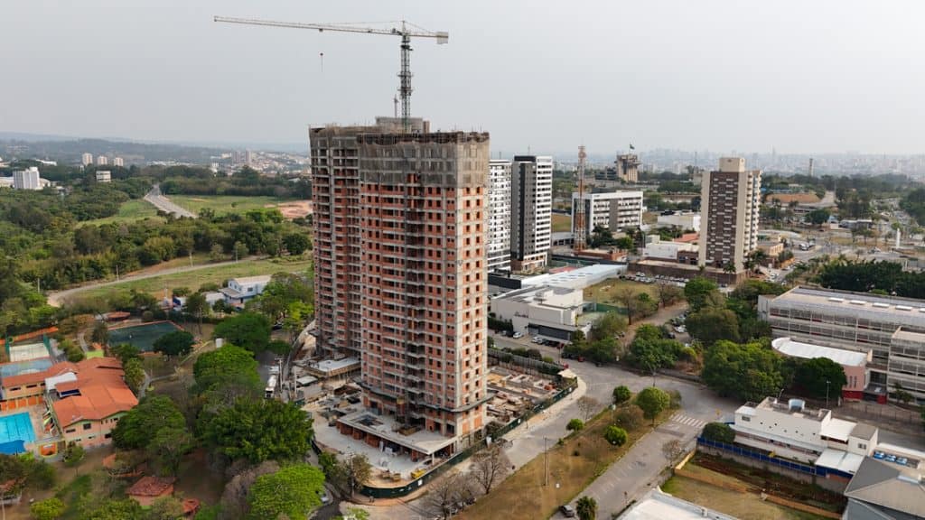 Fotos de Setembro/2024
