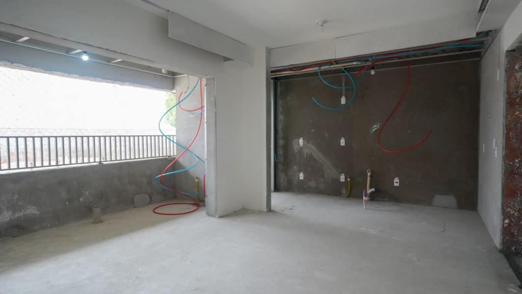 Fotos de Outubro/2024