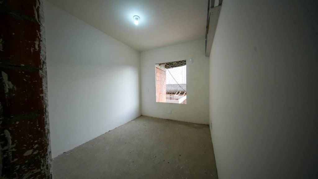 Fotos de Novembro/2024