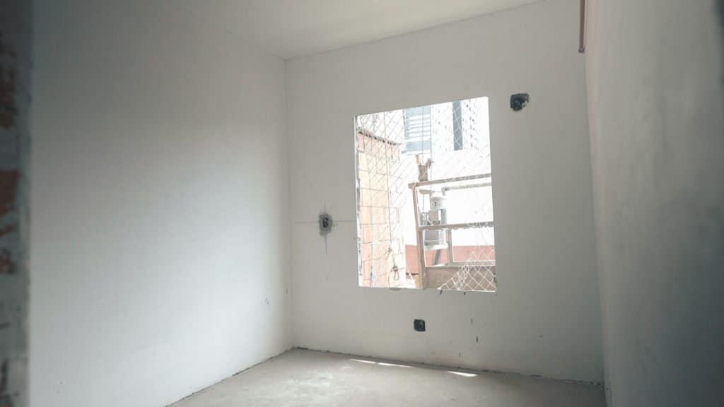 Fotos de Dezembro/2024