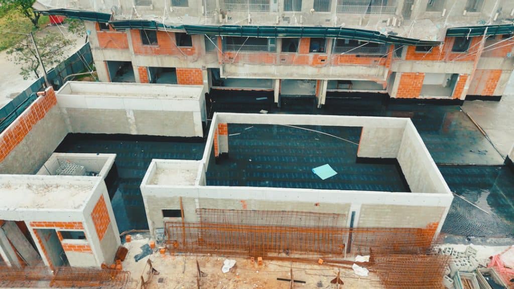 Fotos de Janeiro/2025