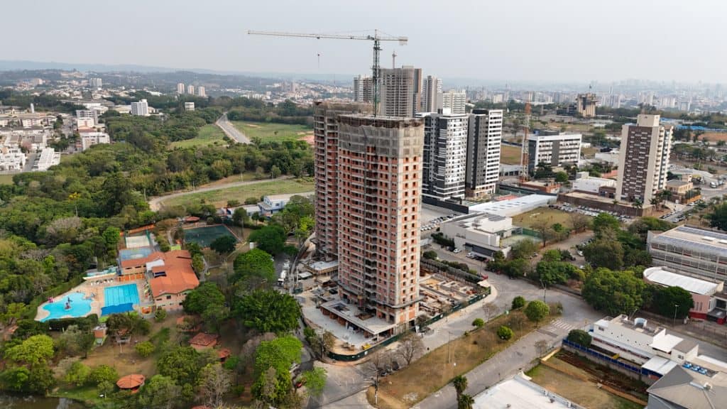 Fotos de Setembro/2024