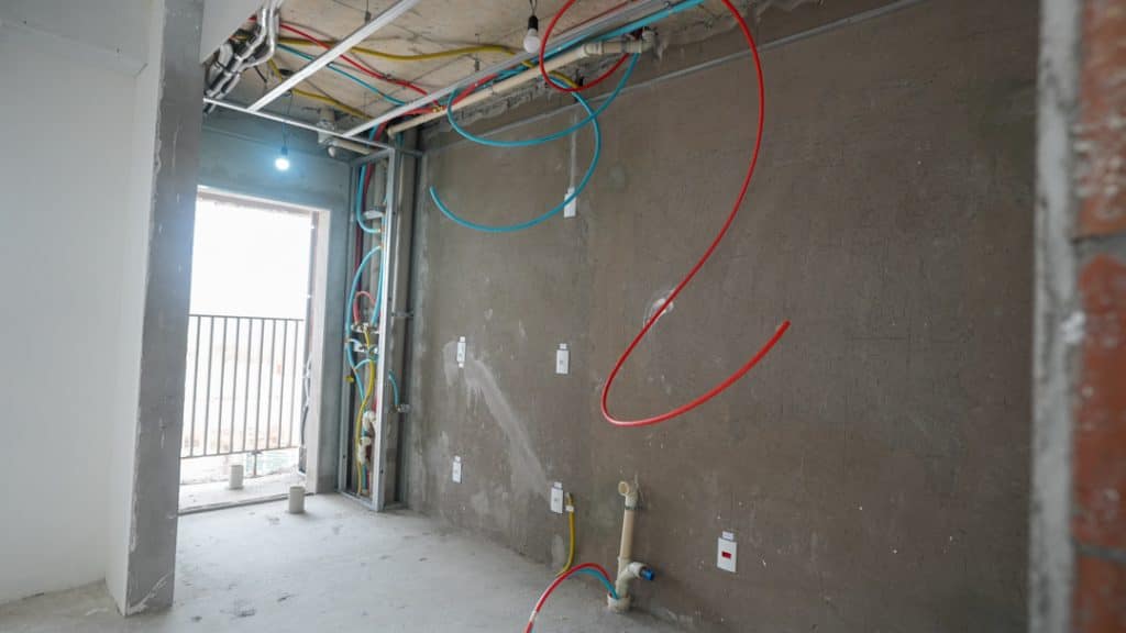 Fotos de Outubro/2024