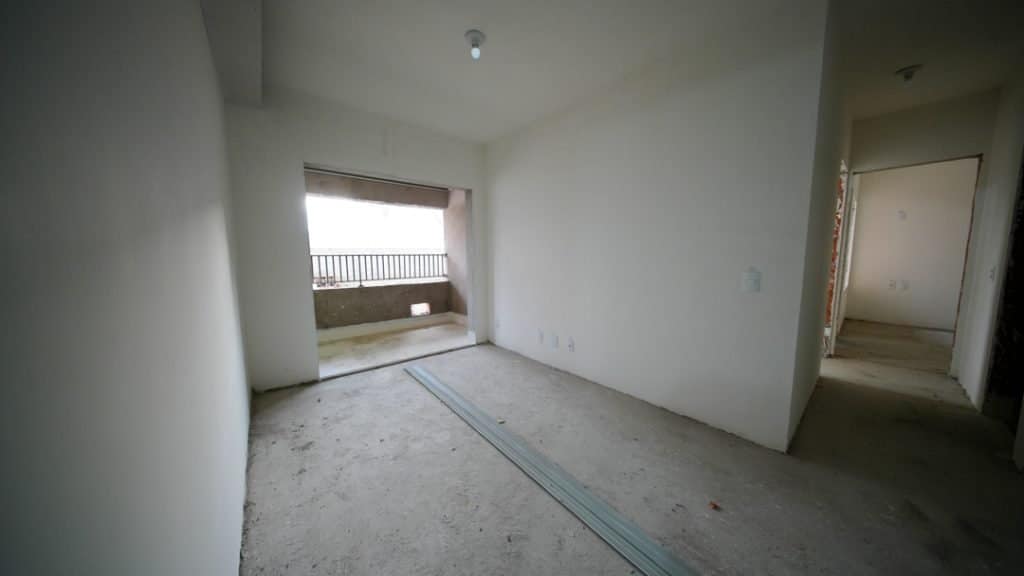 Fotos de Novembro/2024