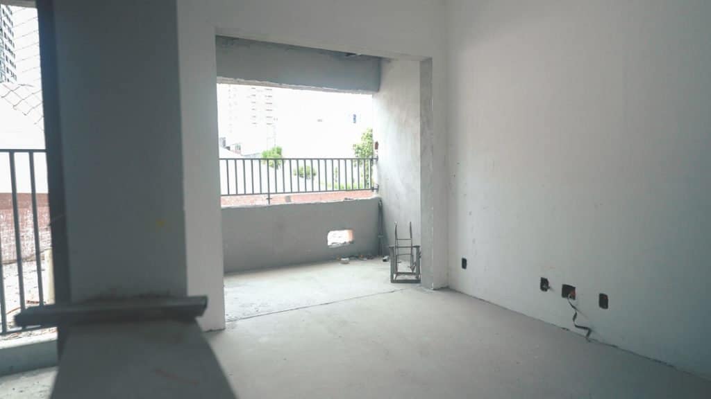 Fotos de Dezembro/2024