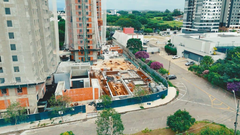 Fotos de Janeiro/2025