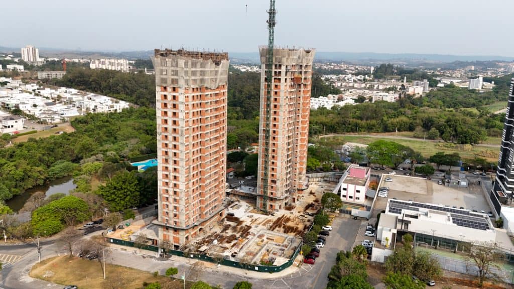 Fotos de Setembro/2024