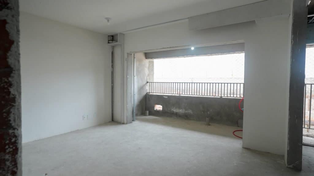 Fotos de Outubro/2024