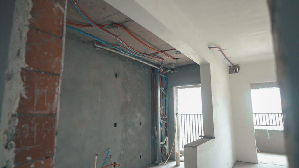 Fotos de Dezembro/2024